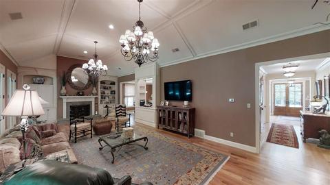 4766 Bon Jour Dr, Nesbit, MS 38651 photo 14