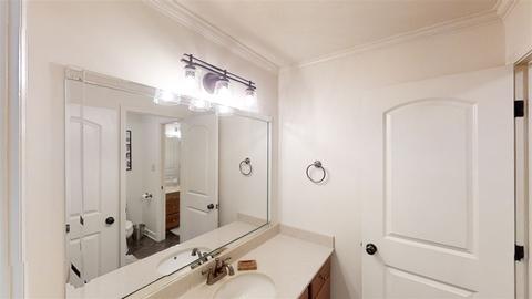 4766 Bon Jour Dr, Nesbit, MS 38651 photo 15