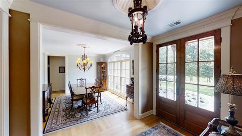 4766 Bon Jour Dr, Nesbit, MS 38651 photo 2