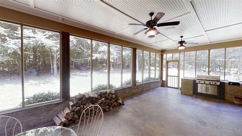 4766 Bon Jour Dr, Nesbit, MS 38651 photo 23