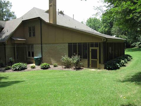 4766 Bon Jour Dr, Nesbit, MS 38651 photo 24