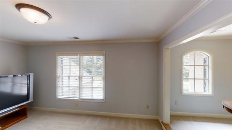 4766 Bon Jour Dr, Nesbit, MS 38651 photo 19