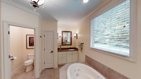 4766 Bon Jour Dr, Nesbit, MS 38651 photo 6