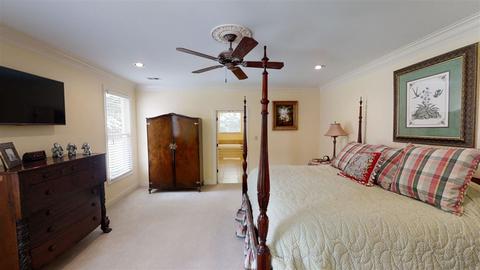4766 Bon Jour Dr, Nesbit, MS 38651 photo 5