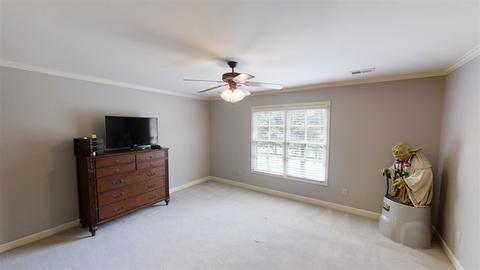 4766 Bon Jour Dr, Nesbit, MS 38651 photo 18