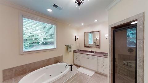 4766 Bon Jour Dr, Nesbit, MS 38651 photo 7
