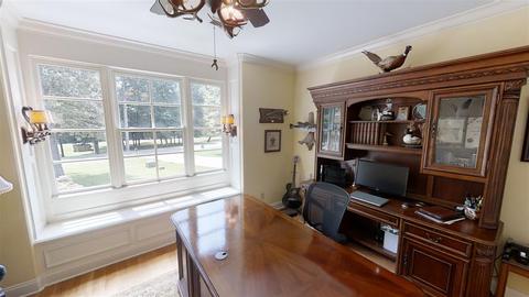 4766 Bon Jour Dr, Nesbit, MS 38651 photo 4