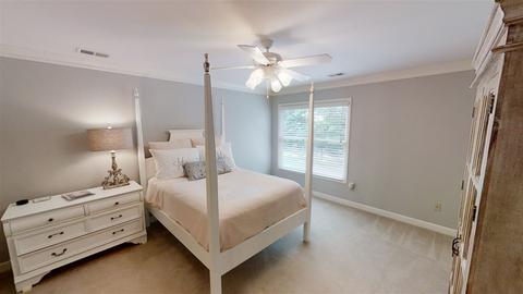 4766 Bon Jour Dr, Nesbit, MS 38651 photo 21
