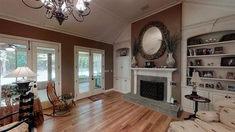 4766 Bon Jour Dr, Nesbit, MS 38651 photo 13