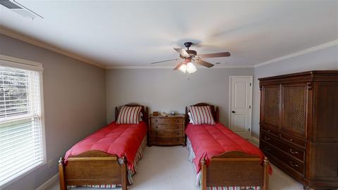 4766 Bon Jour Dr, Nesbit, MS 38651 photo 17