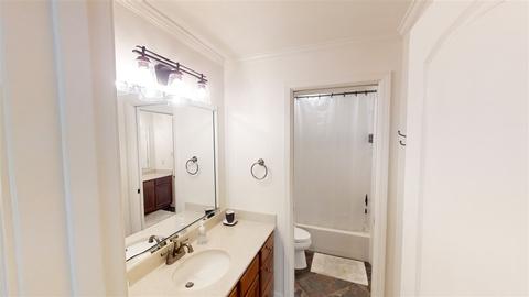 4766 Bon Jour Dr, Nesbit, MS 38651 photo 16