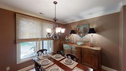 4766 Bon Jour Dr, Nesbit, MS 38651 photo 12