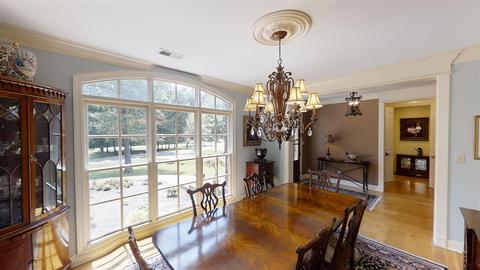 4766 Bon Jour Dr, Nesbit, MS 38651 photo 3
