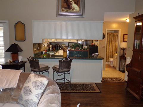 364 Fairway Oaks Dr, Hernando, MS 38632 photo 6