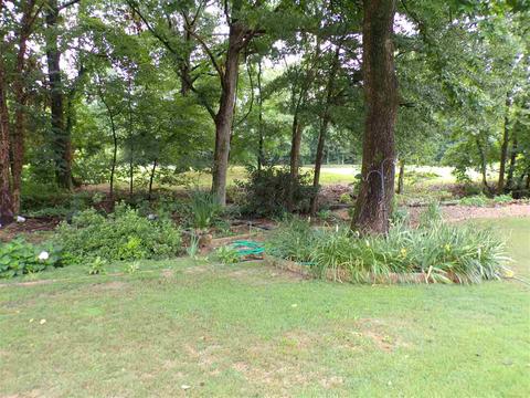 364 Fairway Oaks Dr, Hernando, MS 38632 photo 23