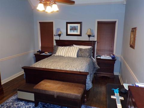 364 Fairway Oaks Dr, Hernando, MS 38632 photo 9