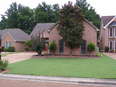 364 Fairway Oaks Dr, Hernando, MS 38632 photo 3