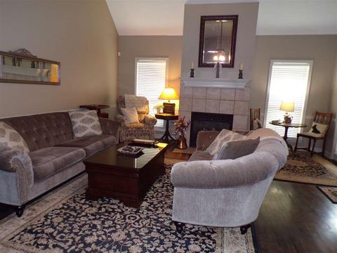 364 Fairway Oaks Dr, Hernando, MS 38632 photo 4