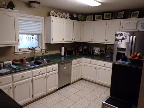 364 Fairway Oaks Dr, Hernando, MS 38632 photo 7