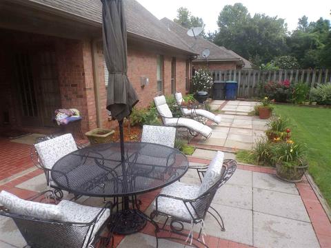 364 Fairway Oaks Dr, Hernando, MS 38632 photo 20