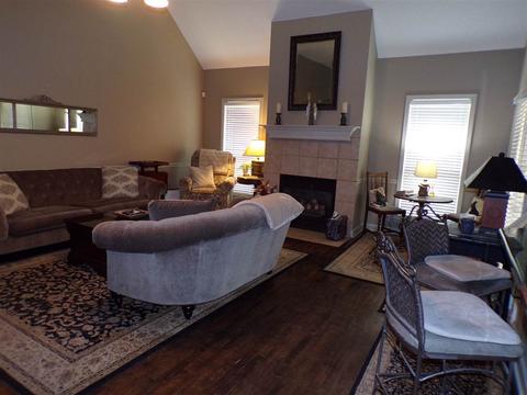 364 Fairway Oaks Dr, Hernando, MS 38632 photo 5