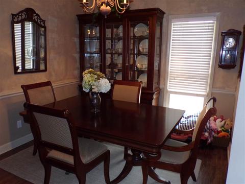 364 Fairway Oaks Dr, Hernando, MS 38632 photo 8