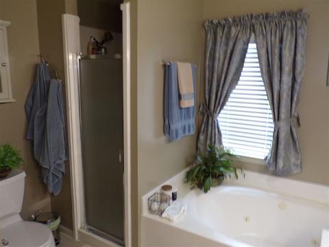 364 Fairway Oaks Dr, Hernando, MS 38632 photo 11
