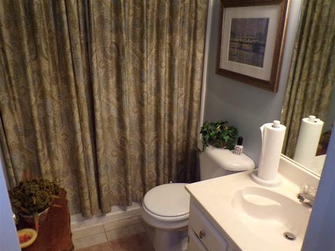 364 Fairway Oaks Dr, Hernando, MS 38632 photo 13