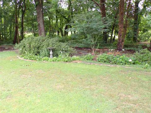 364 Fairway Oaks Dr, Hernando, MS 38632 photo 22