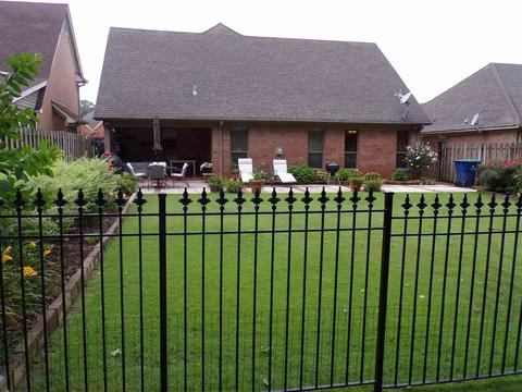 364 Fairway Oaks Dr, Hernando, MS 38632 photo 19