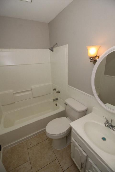 4083 Westover St, Memphis, TN 38108 photo 15