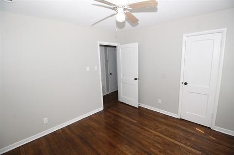 4083 Westover St, Memphis, TN 38108 photo 14