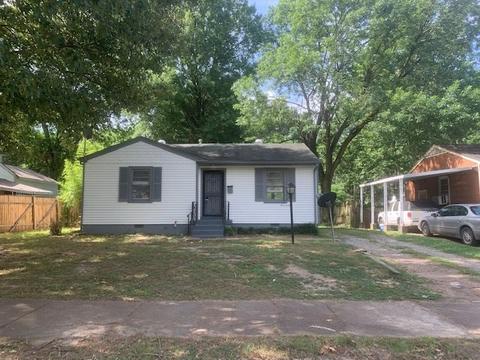 4083 Westover St, Memphis, TN 38108 photo 18