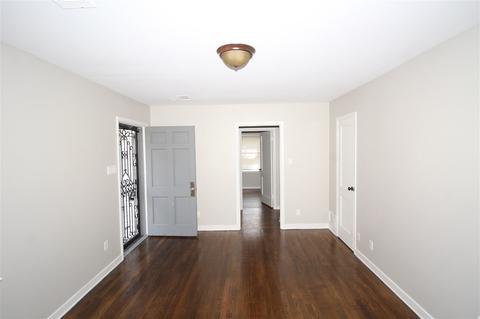 4083 Westover St, Memphis, TN 38108 photo 5
