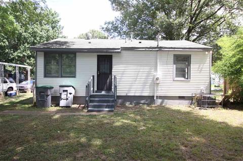 4083 Westover St, Memphis, TN 38108 photo 16