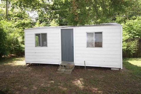 4083 Westover St, Memphis, TN 38108 photo 17