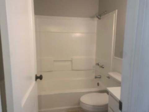 4083 Westover St, Memphis, TN 38108 photo 13