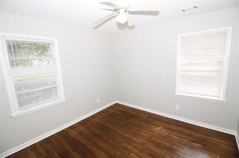 4083 Westover St, Memphis, TN 38108 photo 10