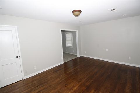 4083 Westover St, Memphis, TN 38108 photo 4