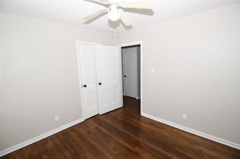 4083 Westover St, Memphis, TN 38108 photo 11