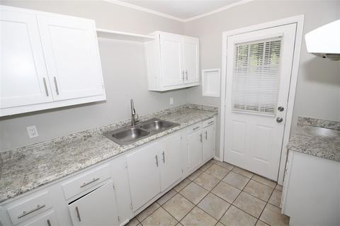 4083 Westover St, Memphis, TN 38108 photo 7