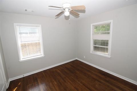 4083 Westover St, Memphis, TN 38108 photo 12
