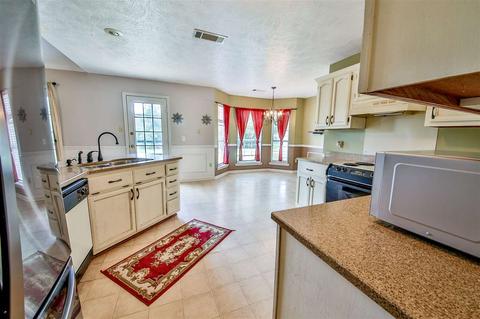 111 Meadowbrook Rd, Drummonds, TN 38023 photo 9