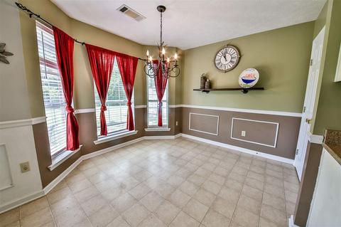 111 Meadowbrook Rd, Drummonds, TN 38023 photo 6