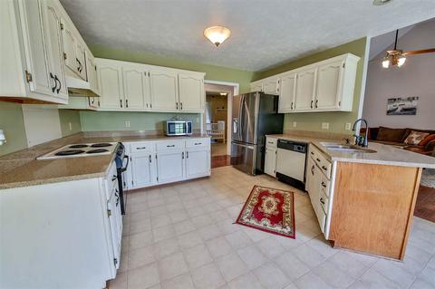 111 Meadowbrook Rd, Drummonds, TN 38023 photo 5