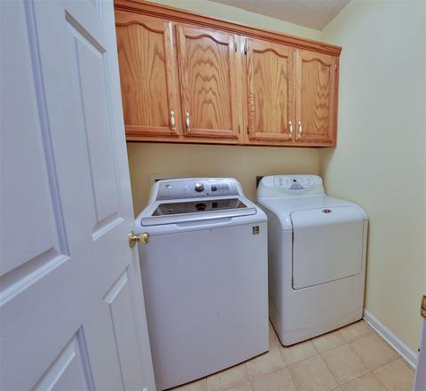 111 Meadowbrook Rd, Drummonds, TN 38023 photo 16