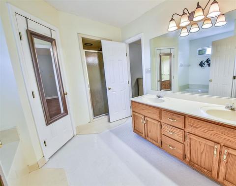 111 Meadowbrook Rd, Drummonds, TN 38023 photo 12