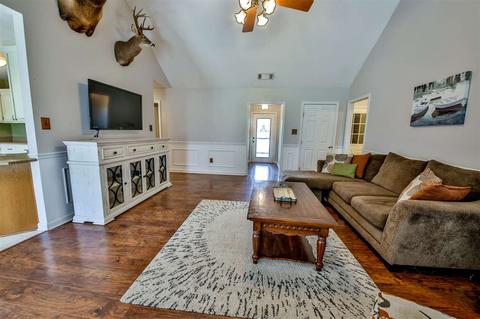 111 Meadowbrook Rd, Drummonds, TN 38023 photo 4