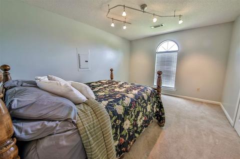 111 Meadowbrook Rd, Drummonds, TN 38023 photo 14