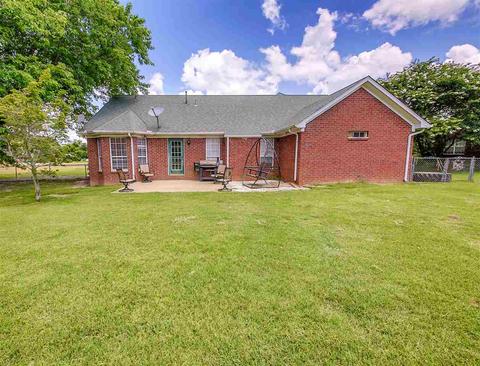 111 Meadowbrook Rd, Drummonds, TN 38023 photo 17